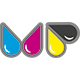 MicroPrint