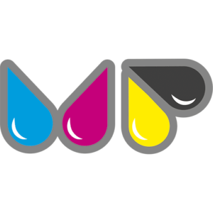 Tintas para Impresora