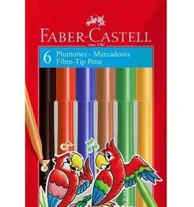 Sacapuntas Comun Faber Castell  Micro Print - Venta de Insumos  Informáticos, Toners y Tintas Originales Importados