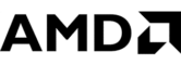 AMD