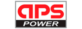 APS