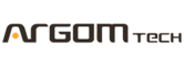 Argom