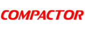 Compactor