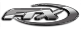 FTX