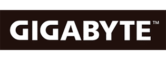 Gigabyte