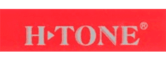 H-Tone