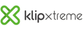 Klip