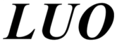 Luo
