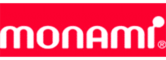 Monami