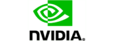 Nvidia Msi