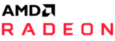 Radeon