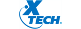 Xtech